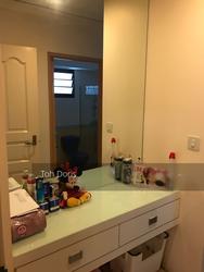 Blk 510B Wellington Circle (Sembawang), HDB 4 Rooms #152348252